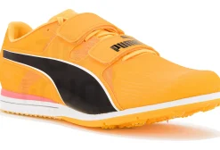 Puma evoSPEED Triple Jump 11