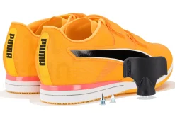 Puma evoSPEED Triple Jump 11