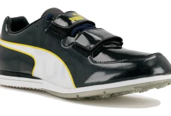 Puma Evospeed Triple Jump 5