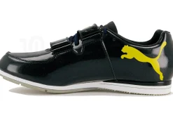 Puma Evospeed Triple Jump 5