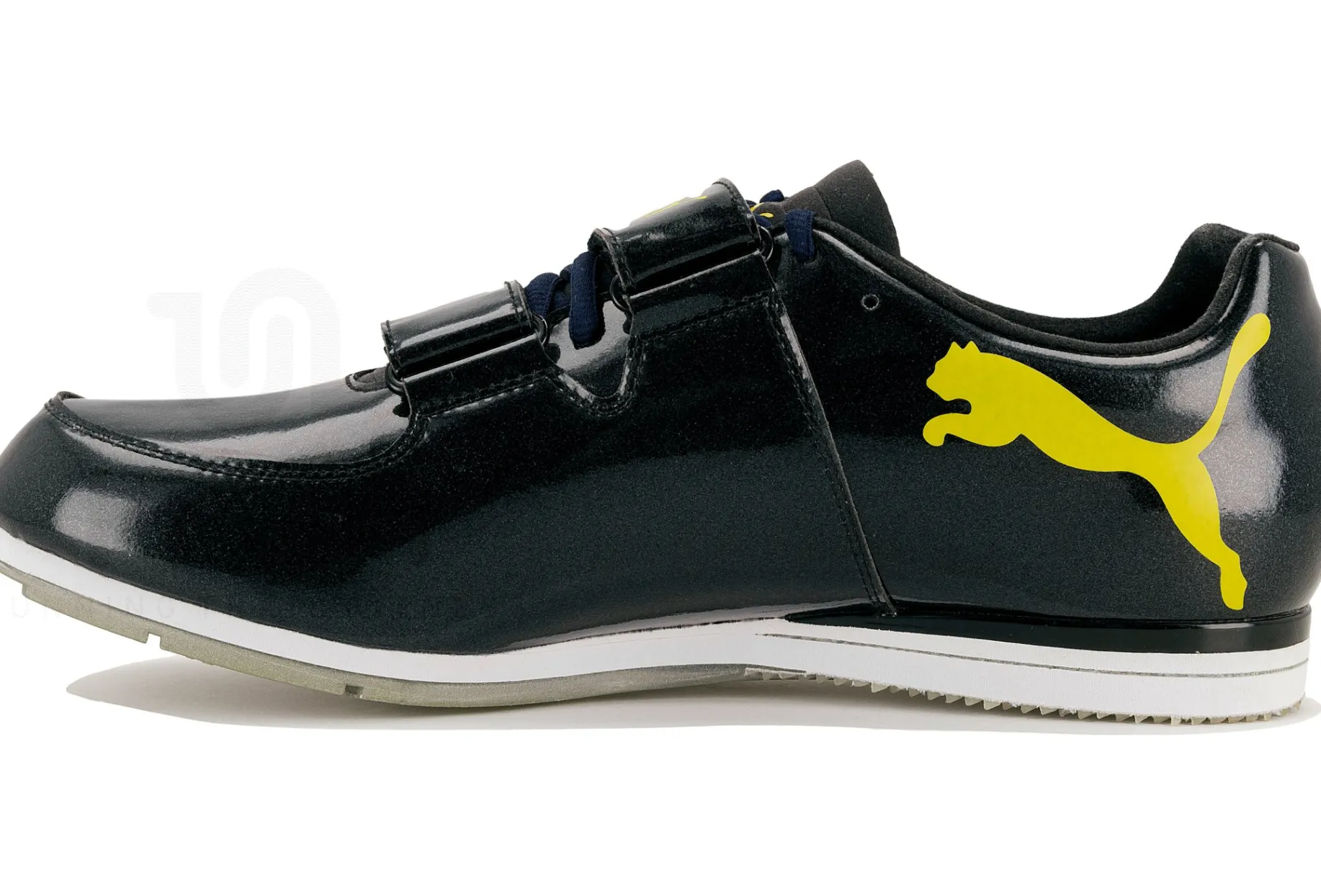 Puma Evospeed Triple Jump 5