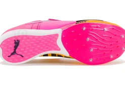 Puma evoSPEED Triple Jump Nitro Elite 2