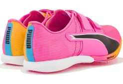 Puma evoSPEED Triple Jump Nitro Elite 2