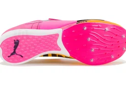 Puma evoSPEED Triple Jump Nitro Elite 2