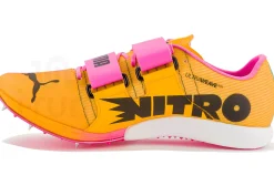 Puma evoSPEED Triple Jump Nitro Elite 2