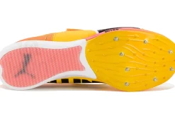 Puma evoSPEED Triple Jump Nitro Elite 2