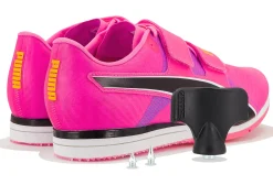 Puma evoSPEED Triple Jump / PV12
