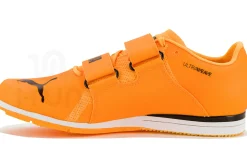 Puma evoSPEED Triple Jump / PV12