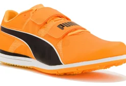 Puma evoSPEED Triple Jump / PV12