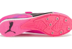 Puma evoSPEED Triple Jump / PV12