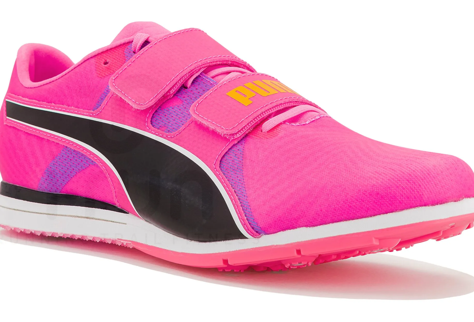 Puma evoSPEED Triple Jump / PV12