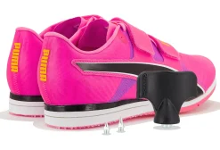 Puma evoSPEED Triple Jump / PV12