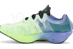Puma Fast-FWD Nitro Elite