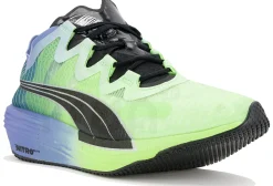 Puma Fast-FWD Nitro Elite