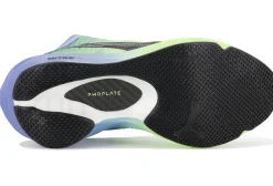 Puma Fast-FWD Nitro Elite
