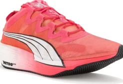 Puma Fast-FWD Nitro Elite