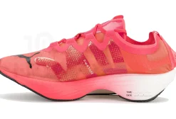 Puma Fast-FWD Nitro Elite