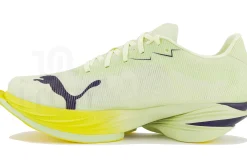 Puma Fast-R Nitro Elite 3