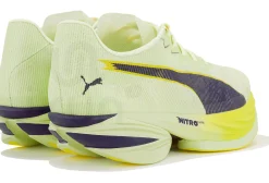 Puma Fast-R Nitro Elite 3