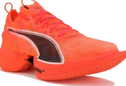 Puma Fast-R Nitro Elite 2
