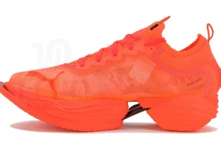 Puma Fast-R Nitro Elite 2