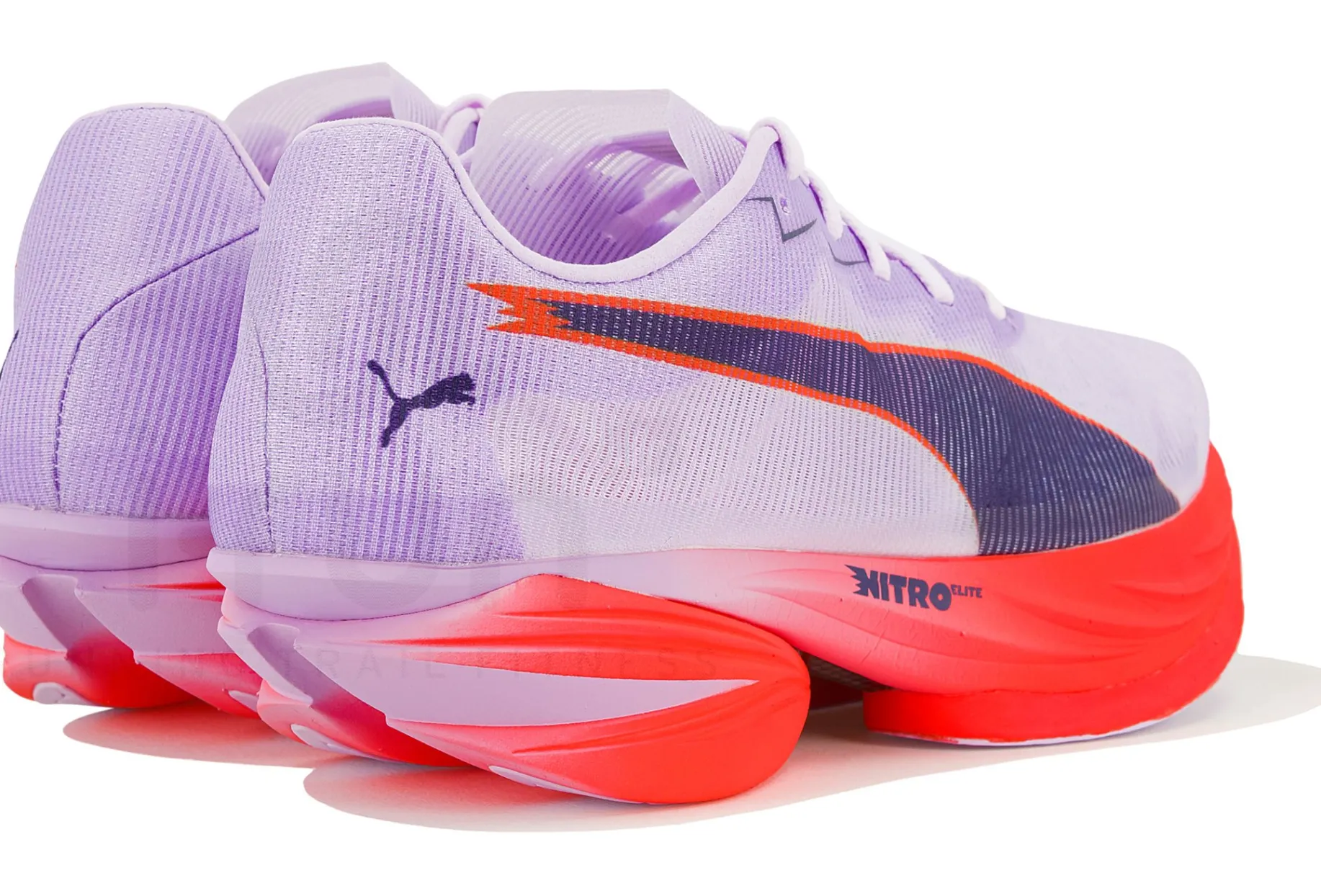 Puma Fast-R Nitro Elite 3