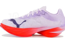 Puma Fast-R Nitro Elite 3