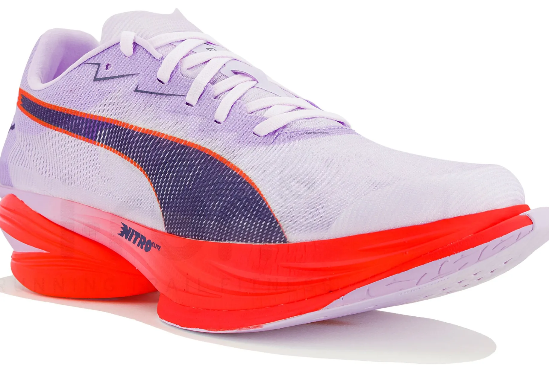 Puma Fast-R Nitro Elite 3