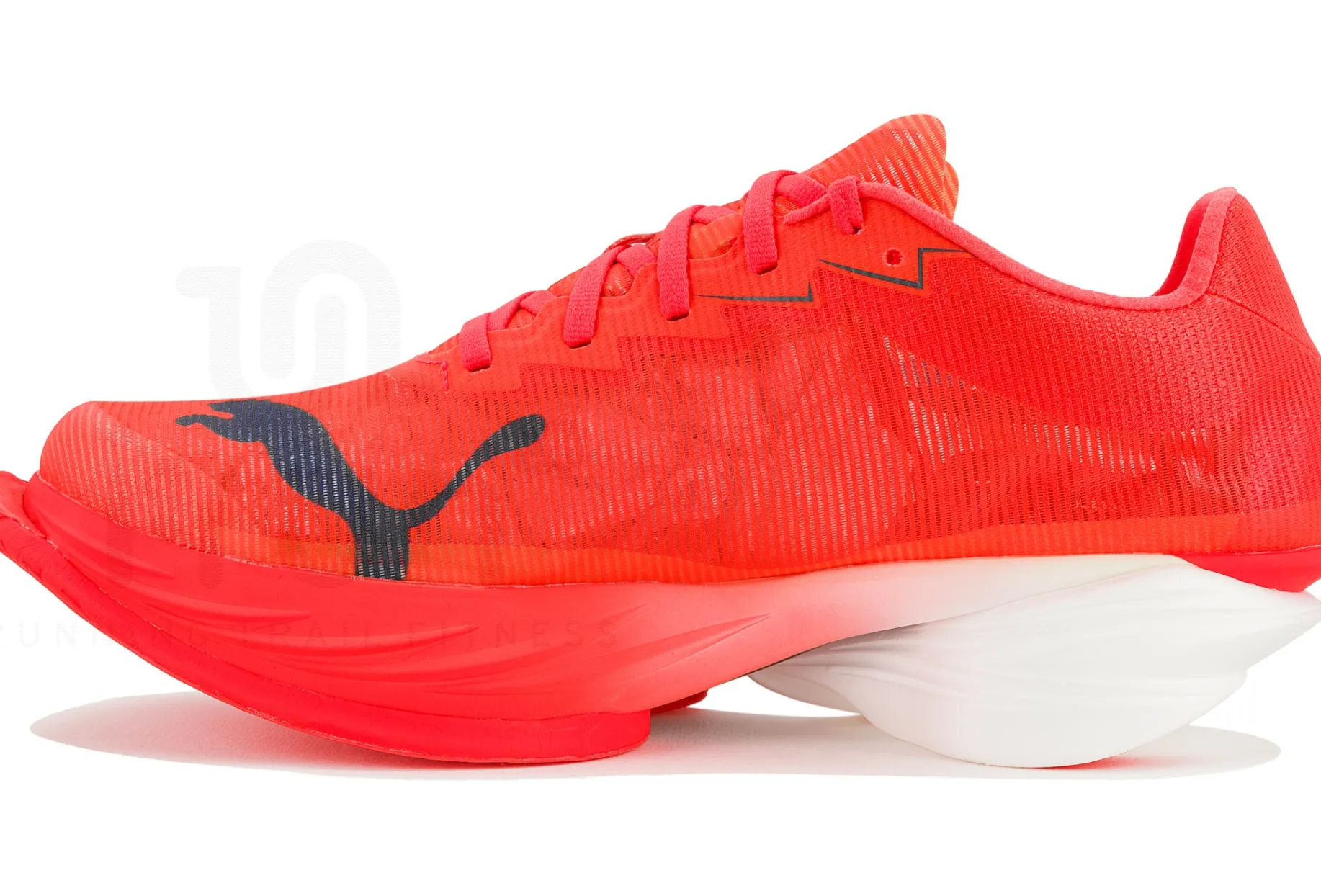 Puma Fast-R Nitro Elite 3