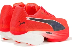 Puma Fast-R Nitro Elite 3