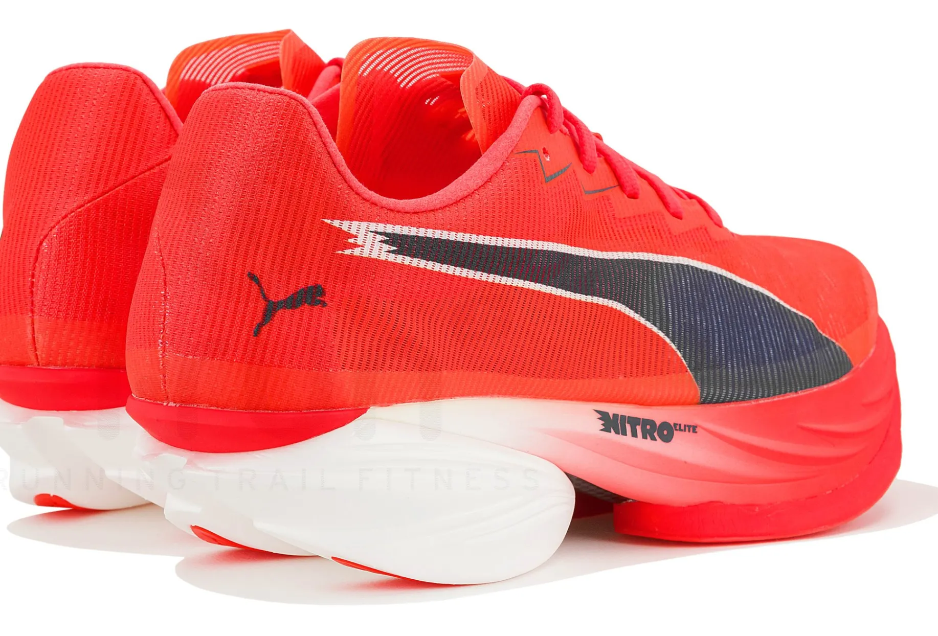 Puma Fast-R Nitro Elite 3