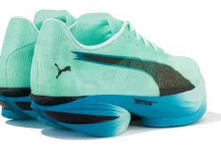 Puma Fast-R Nitro Elite 3