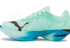 Puma Fast-R Nitro Elite 3