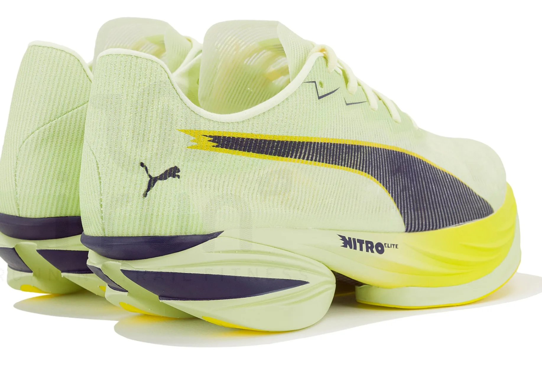 Puma Fast-R Nitro Elite 3