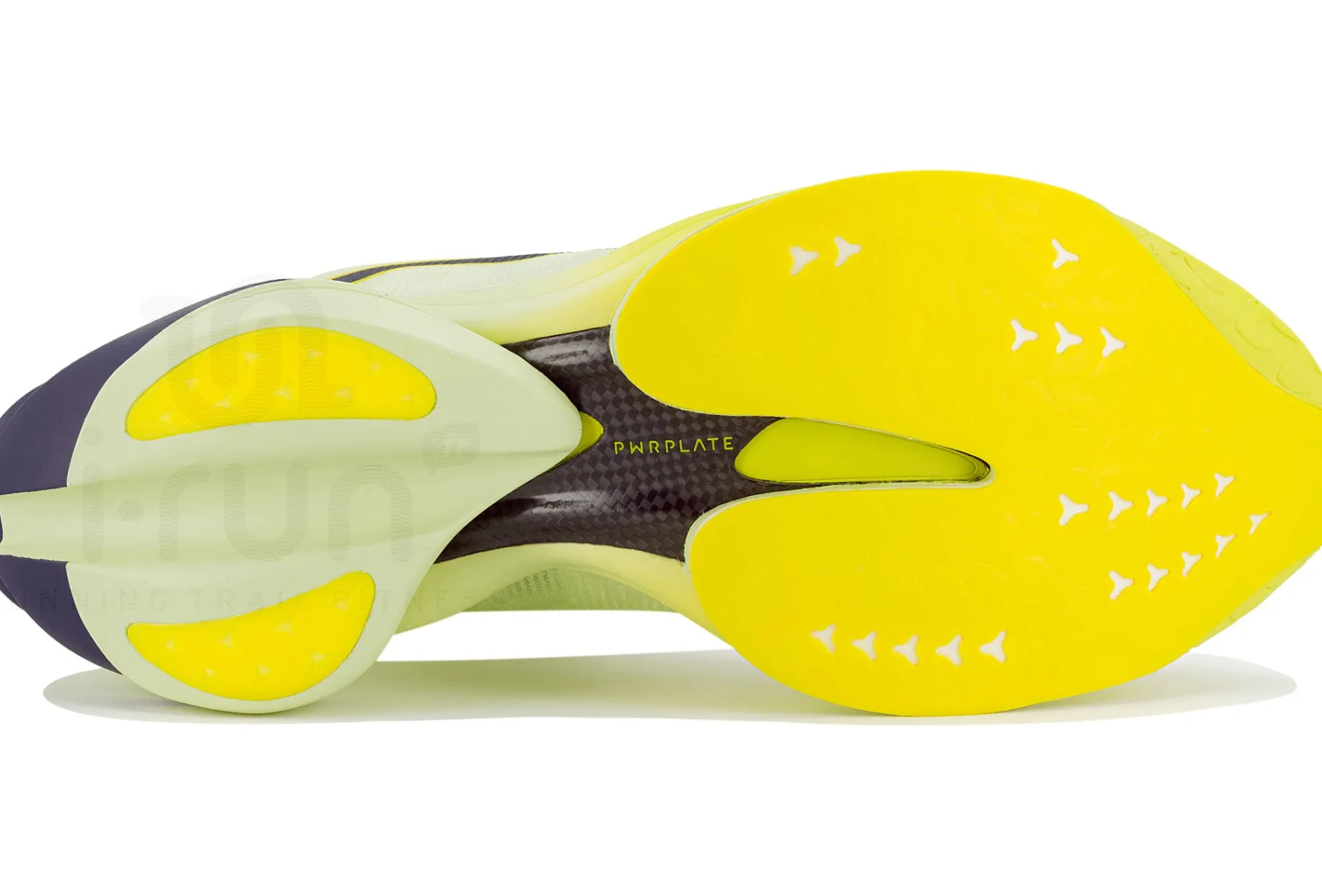 Puma Fast-R Nitro Elite 3