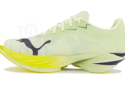 Puma Fast-R Nitro Elite 3