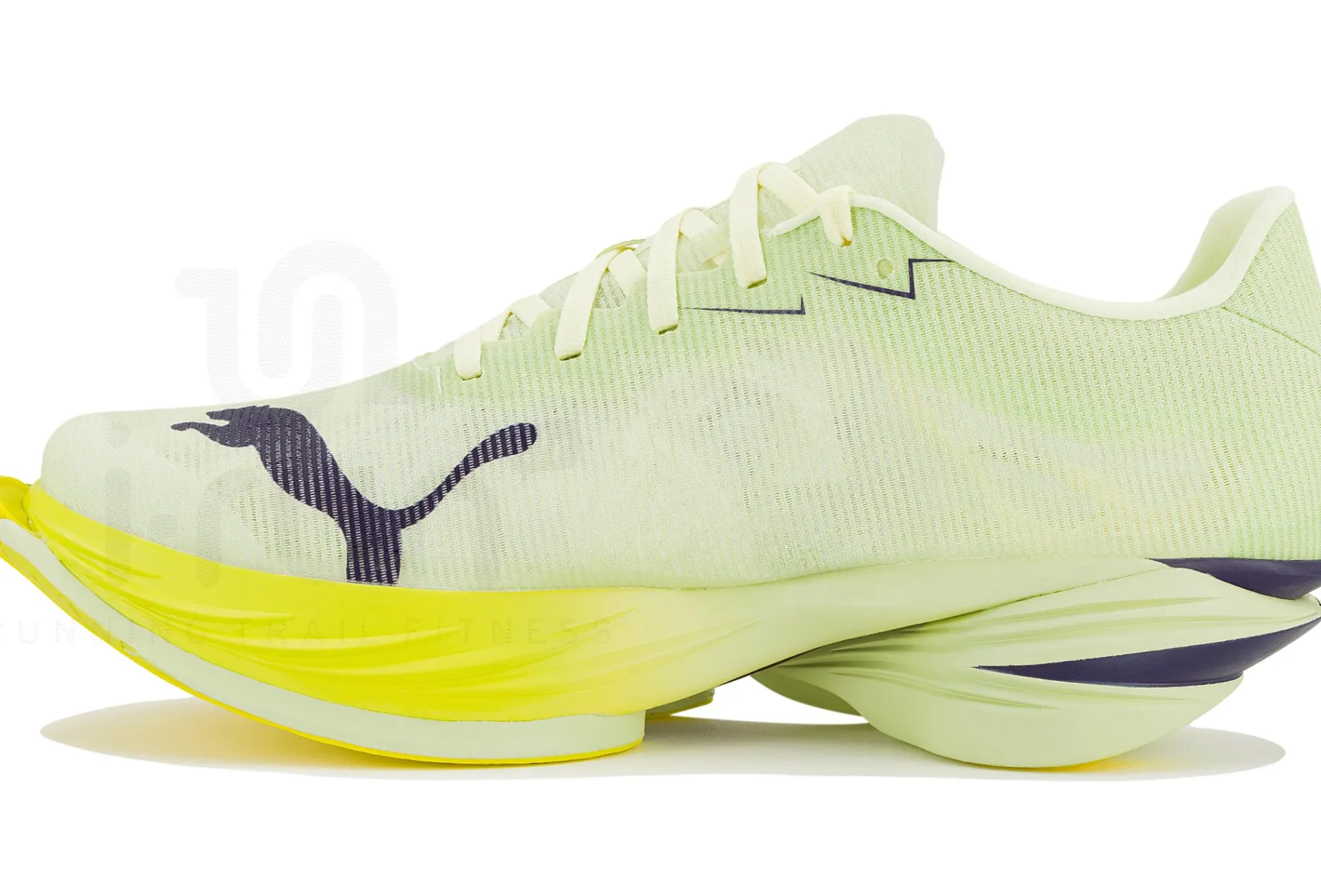 Puma Fast-R Nitro Elite 3