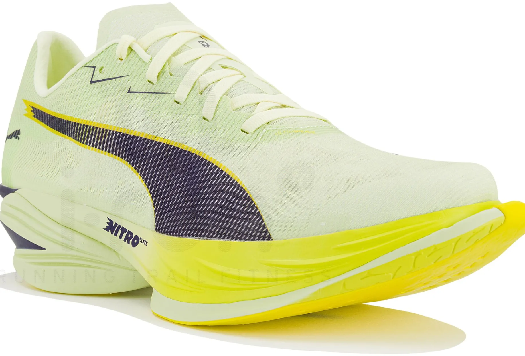 Puma Fast-R Nitro Elite 3