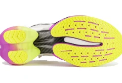 Puma Fast-R Nitro Elite 2
