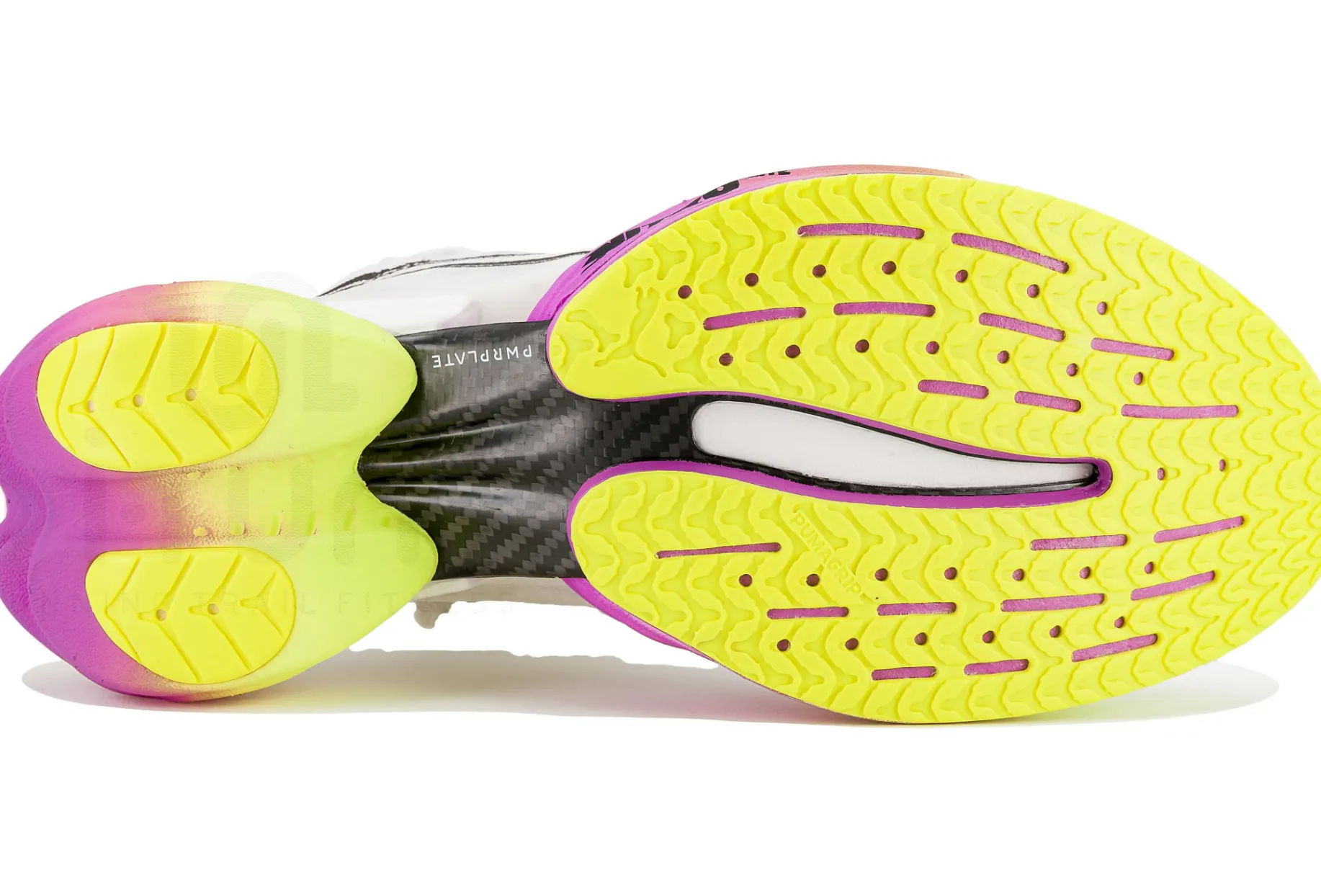 Puma Fast-R Nitro Elite 2