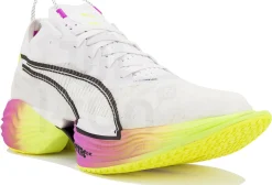 Puma Fast-R Nitro Elite 2