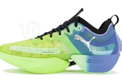Puma Fast-R Nitro Elite