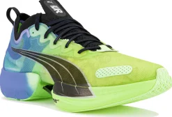 Puma Fast-R Nitro Elite
