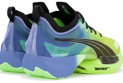 Puma Fast-R Nitro Elite