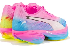 Puma Fast-R Nitro Elite 3 Showtime