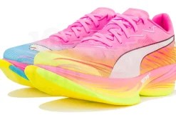Puma Fast-R Nitro Elite 3 Showtime