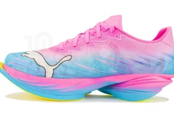 Puma Fast-R Nitro Elite 3 Showtime