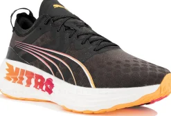 Puma ForeverRun Nitro