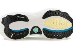 Puma ForeverRun Nitro 2