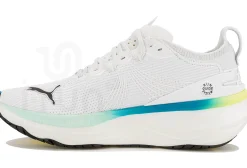 Puma ForeverRun Nitro 2